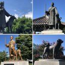 오수(순천) 이미지