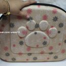 도그파파안 이미지