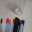 플러스보틀 이미지