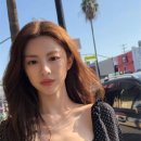 플레인띵스 이미지