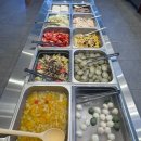 중구의회 | [인천 l 영종도]영종도 구읍뱃터 샤브샤브 맛집 &#39;바다곳간&#39;🐚런치타임 후기