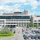 세무법인송정 - 남구 대명로 61 | 세무법인송정