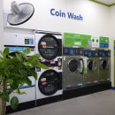 세탁마법사 이미지