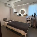 수다원 | 대구윤곽관리 잘하는 곳 수다원스파 솔직후기