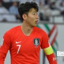 (주)베스트허니문