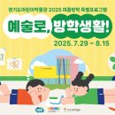 경기도어린이박물관 이미지