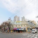 영진시장(A동) 이미지