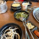 오미가미오락실 | 대구 서부시장 오미가미거리 부드러운 소고기 맛집 소담 소갈비 재방문 후기