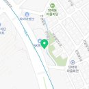 과천대로 836 이미지