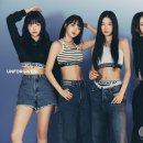 (주)엠바이트 이미지