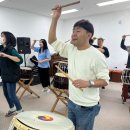 덕천초등학교 이미지