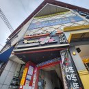 압량사진관 | 당일 예약 가능한 경산 영남대 사진관 증명사진&여권사진&취업사진 맛집 [스타사진관 영남대점] 방문 후기