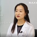 청초당한의원 이미지