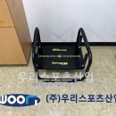 노곡중학교 이미지