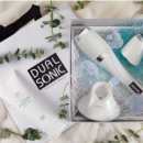 지온메디텍 이미지