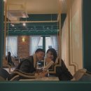프롬더오브제 이미지