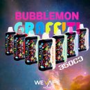 이프 편의점 이미지