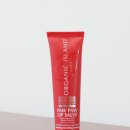 포포아일랜드 이미지