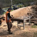 윤승호농장 이미지