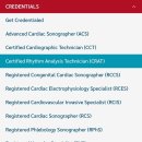 뚝딱뚝딱컴퓨터 | CRAT(Certified Rhythm Analysis Technician) 햅-격 후기