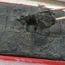 오복떡집영의정인절미 이미지