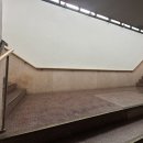 광장20호 | 정동1928 아트센터 답사 후기ㅣ구세군 중앙회관ㅣ서울특별시 기념물 제20호ㅣ문화예술 및 커뮤니티 활동...