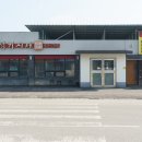 영신 석기시대 이미지