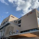 상동어울마당 이미지