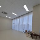 하엘 | 동탄 베이비스튜디오 "하엘스튜디오" 후기