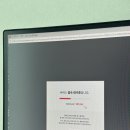 블루존 | 260321 삼성 vs LG 시범경기 라팍 블루존 직관 후기