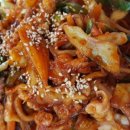 앞들식당2호점 이미지