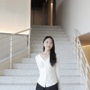 카코디 | EGGKA 에그카 데일리룩 후기｜미니멀 톤온톤 코디, 퍼자켓·니트·와이드데님 착용 리뷰