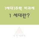 세현세무회계 이미지