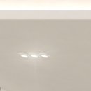 나노성형외과의원 이미지