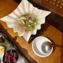 프라이빗계산점 이미지