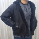 A145 이미지
