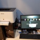 용현가정의원 이미지