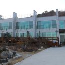 삼척바다향펜션 이미지