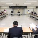 예산-65 이미지