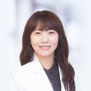 지방간[fatty liver] 이미지