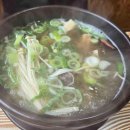 소걸음펜션 이미지