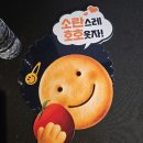 저거야 딜리버리 | 그래서 소란 콘서트를 갔는지 궁금한 분들을 위해 :: 2026 퍼펙트데이12 1회차 첫콘 후기