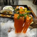 수암골연어곳간 네이버블로그
