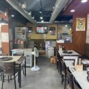 GS25강릉옥천점 이미지