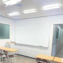 성운 | 경주황성동종합학원 경주 황성동에서 찾은 믿고 맡길 수 있는 성운학원 체험 후기, 진짜 관리가 다르네요
