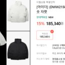 그램몰 이미지