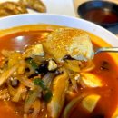 짬뽕전문점 여빈 부산수영점 이미지