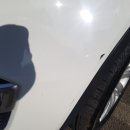 하남부분자동차공업사 이미지