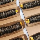 언니네부엌 이미지