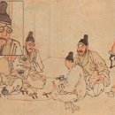 안경나라 안경콘택트 이미지